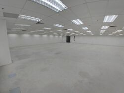 One Raffles Place (D1), Office #511744401